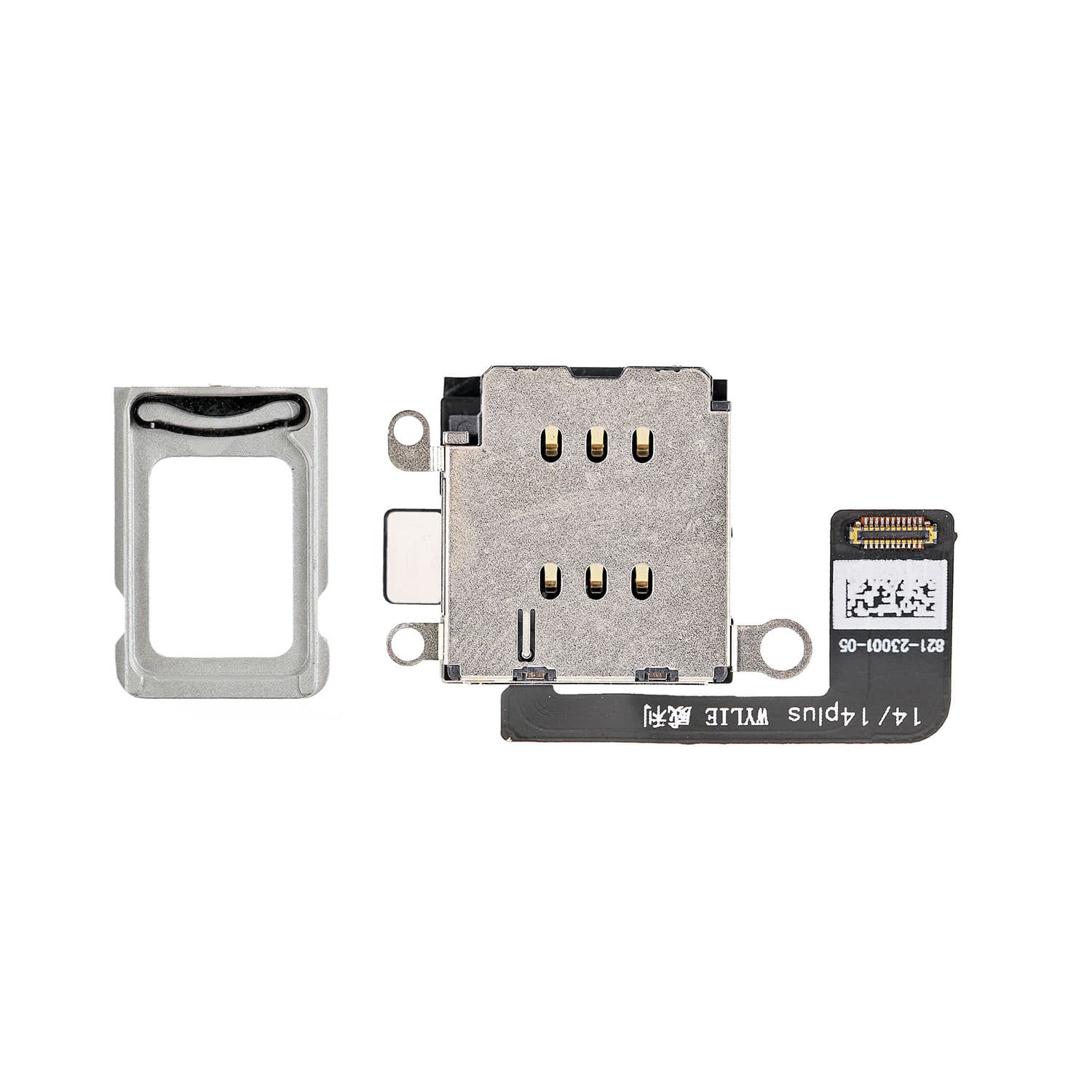 Sim Card Esim Samsung Gear S3 Wylie ESIM To Dual SIM Card Toolkit