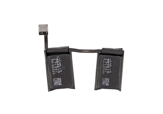 Airpods Pro Case Battery Replacement Charging Box Battery For