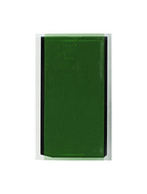 Heat Shield Compatible For Samsung Galaxy S5 Replacement