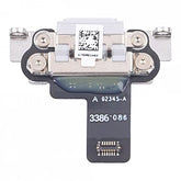 AirPods Max Charging Port with Flex Cable