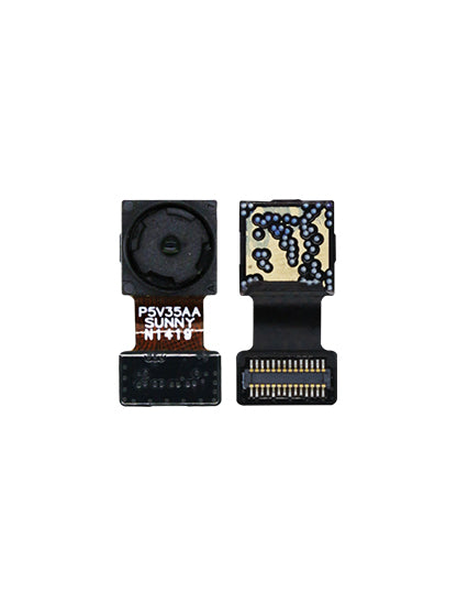 Front Camera Compatible For OnePlus One Replacement  (A0001)