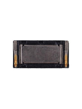 Replacement Earpiece Speaker Compatible For OnePlus One (A0001)