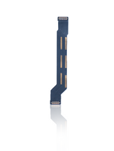 Replacement LCD Flex Cable Compatible For OnePlus 7 Pro (C105 / CED103XD)