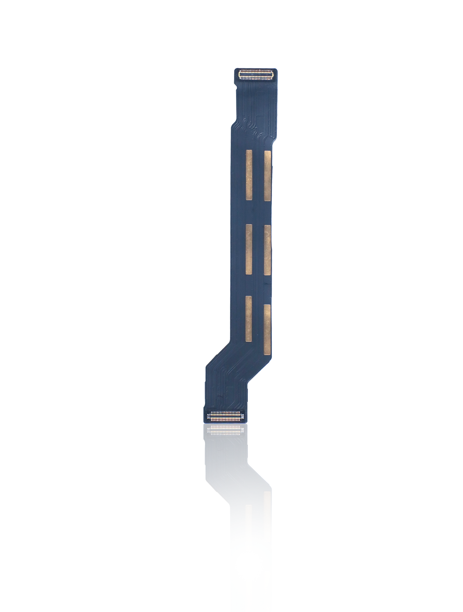 Replacement LCD Flex Cable Compatible For OnePlus 7 Pro (C105 / CED103XD) (Genuine OEM)