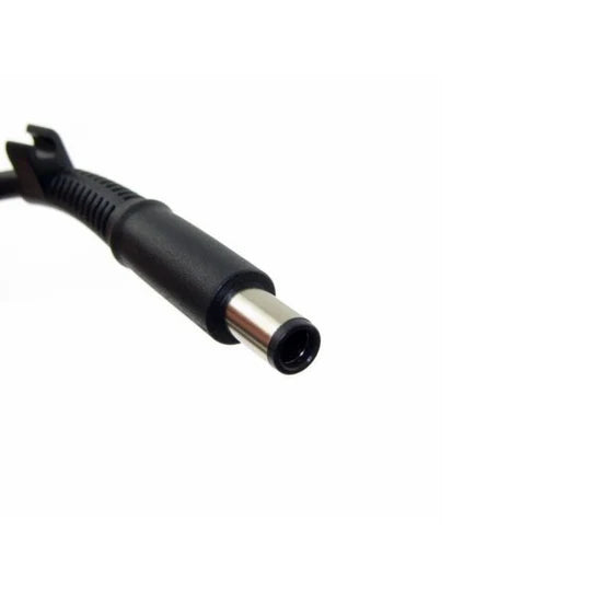 HP Original 90W 7.4mm Smart Pin Adapter Charger for Laptops