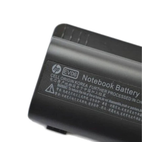 Original 6CELL laptop battery For HP DV4 DV5 DV6 CQ30 CQ40 CQ45 CQ50 CQ60 CQ61 CQ71 G50 G60 G70 HSTNN-W50C