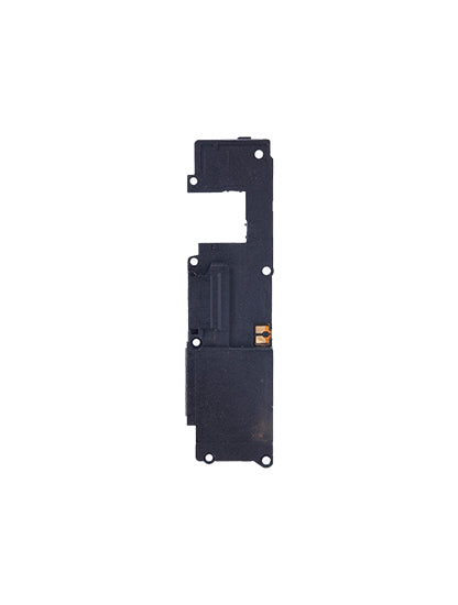 Loudspeaker Compatible For OnePlus 3 Replacement (A3000 / A3003)