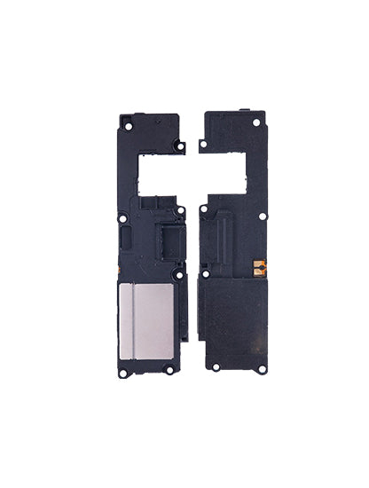 Loudspeaker Compatible For OnePlus 3 Replacement (A3000 / A3003)