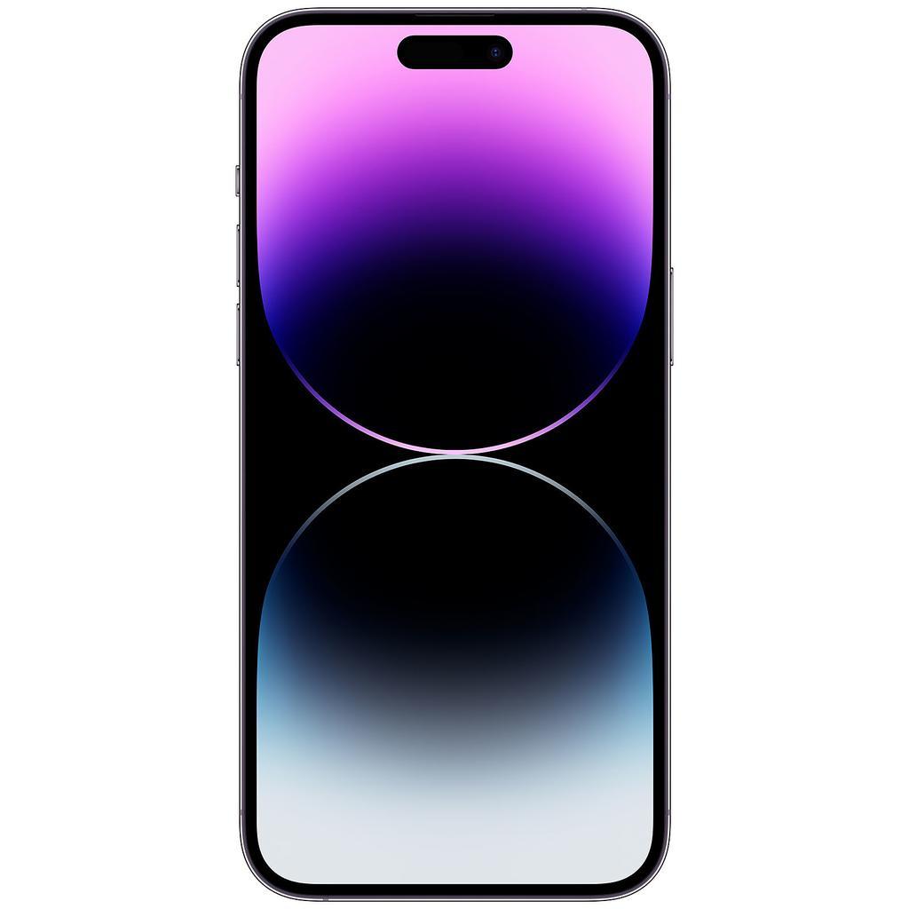 Refurbished iPhone 14 Pro Max