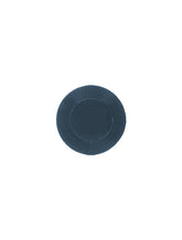 Replacement Back Camera Lens Compatible For OnePlus 3 (A3000 / A3003)