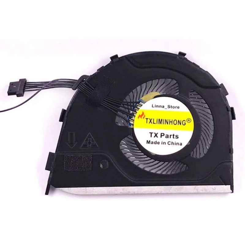 Fan For Lenovo Thinkpad Yoga 370 Laptop CPU Heatsink Fan 01hw757