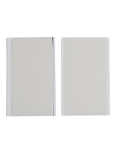 Replacement OCA Compatible For Samsung Galaxy S6 Edge Plus (Premium)