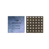 SGM3838YG Light IC For Huawei NOVA9 Backlight Disply IC Chip BGA36 SGM 3838YG 3pcs/lot