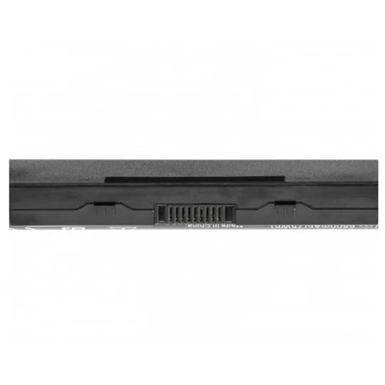 Dell Inspiron 15r N5010 N5110, N4010, N4110, N5050, Vostro 2520 2420, 3550 Original Battery