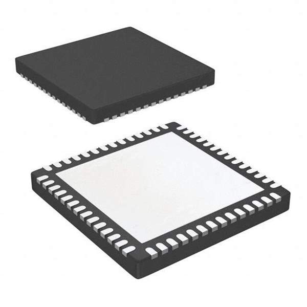 xdpe132g5d IC