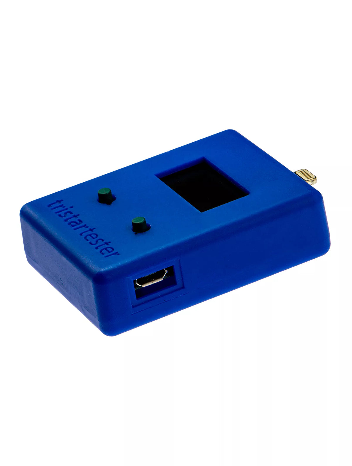 Tristar Tester Version 3.0 (SmartMod Pro)