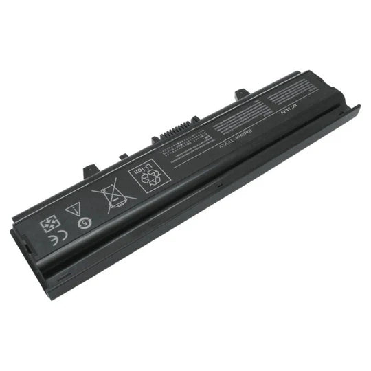Dell TKV2V Battery For Inspiron 14, 14VR, N4020, N4020D, N4030, N4030D ,M4010 Series Laptop's.