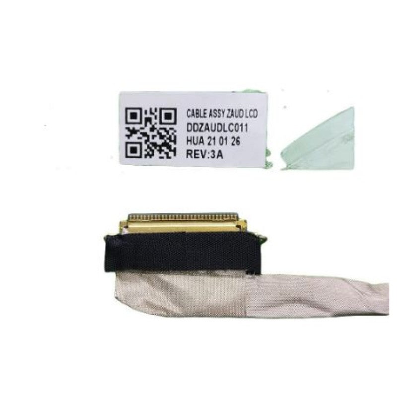 Cavo Video LVDS Cavo LCD 30 Pin Per Acer Aspire A315 - Connettore Schermo, Modelli Vari Connettore Schermo Acer - Foto 6