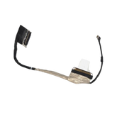 Display Cable For Lenovo Yoga C640-13 C640-13IML LCD LED LVDS SCREEN CABLE DD0LF3LC003 5C10S2999 DD0LF3LC010 DD0LF3LC012