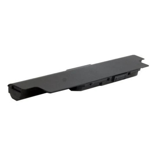Dell Original XCMRD-91T8W Laptop Battery 14.8V 40WH Fit with Inspiron 15 3000 Series 15-3537 15-3542 15-3543 15-3541 15-3521 15-3531 i3531 i3542 17 3721 3737 17R-5737 15R 5537 5521 14 3421 5421 V8VNT