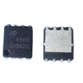 AON6500 MOSFET IC