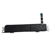 Laptop Speaker For Touchpad Left and Right Mouse Buttons for DELL Precision 7530 0XFJJF XFJJF