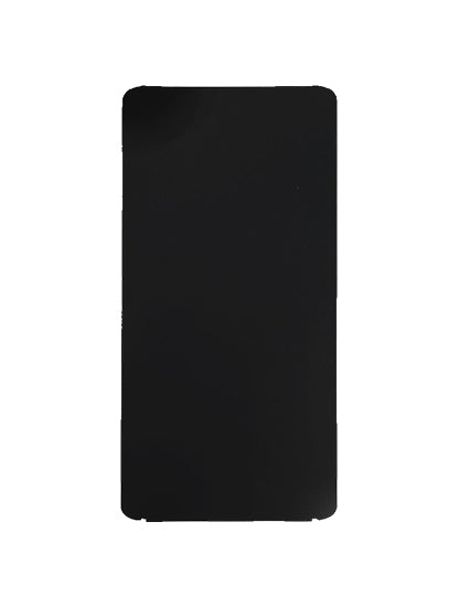 Heat Shield Compatible For Samsung Galaxy S8 Replacement by Macfactory.in