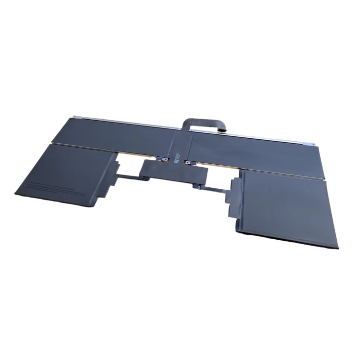 A2669 Battery for Apple MacBook Air 13" M2 (A2681)