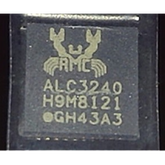 ALC3240 ALC324O IC