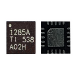 TPS51285A 51285A 1285A IC
