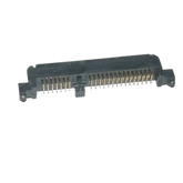 HDD Cable For Acer Aspire Extensa 7320, 7230E, 7630Z, 7630EZ, 7630, 7630G, 7230, 7530, 7530G, 7730, 7730G, 7730Z, 8730 SATA Hard Drive Connector