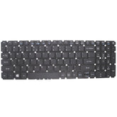 Acer Aspire e5-576 e5-752 e5-752g e5-574g e5-574t e5-574tg e5-773g e5-574 e5-574g e5-532 e5-532g e5-552 e5-552g Laptop Keyboard