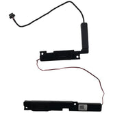 Acer Swift SF315-41 SF315-41G SF315-51 SF315-51G Speaker 23.GSLN5.001
