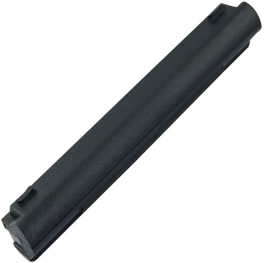 Acer UM08B73 battery For Aspire ZG5 A110, A150, AOA110, AOA150 P/No.UM08A31, UM08A51, UM08A71, UM08A72, UM08A73, UM08A74, UM08B31, UM08B71, UM08B72 Series laptop's (Black)