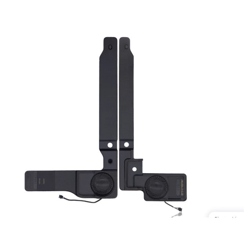 Speaker For Apple Macbook Pro A1369 A1466 2013-2015