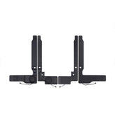 Speaker For Apple Macbook Pro A1369 A1466 2013-2015