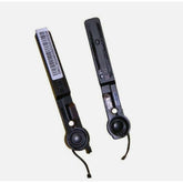 Speaker For Apple Macbook Pro A1370 A1465 2010-2015