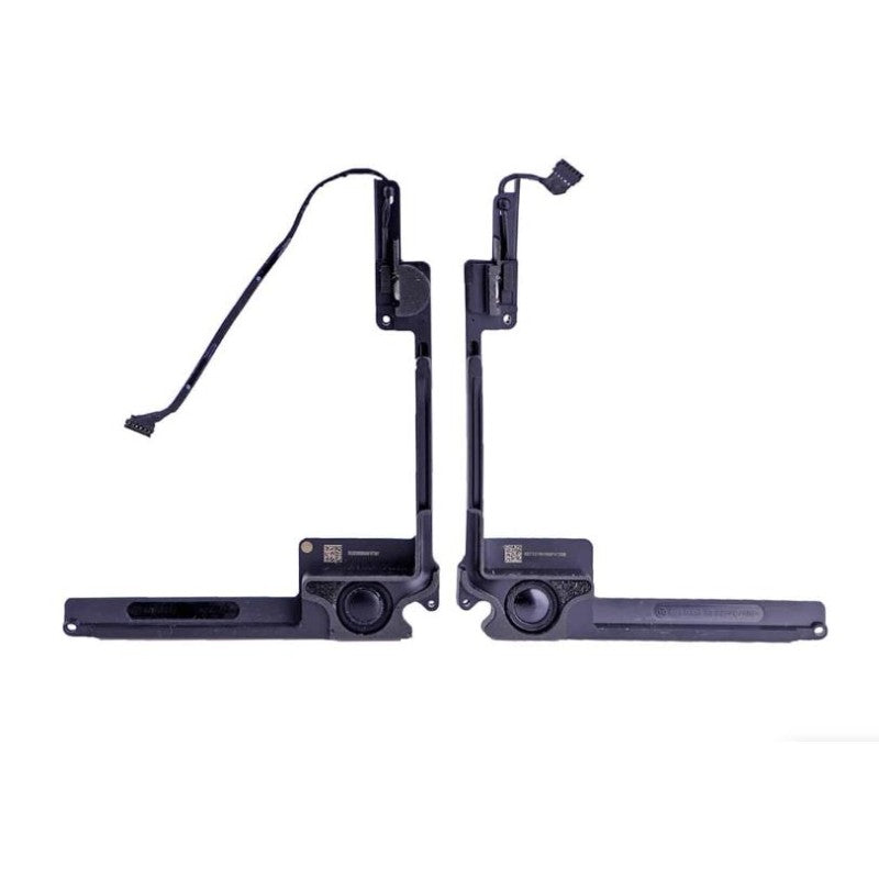 Speaker For Apple Macbook Pro A1425
