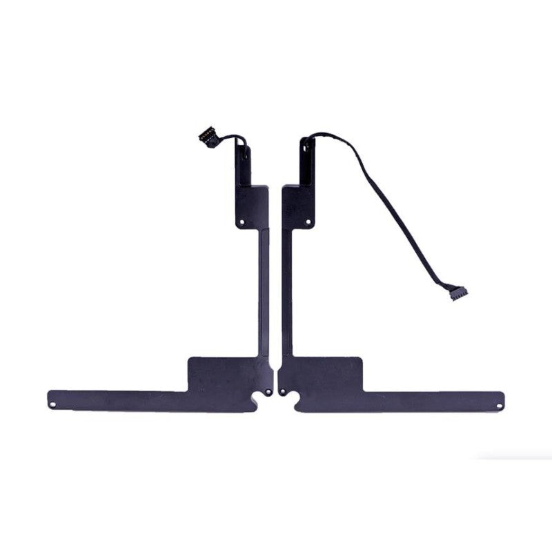Speaker For Apple Macbook Pro A1425
