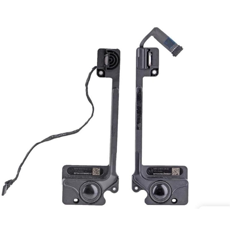 Speaker For Apple Macbook Pro A1502 2013-2014
