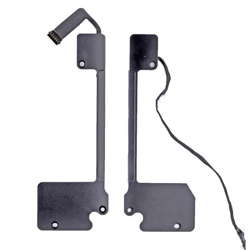 Speaker For Apple Macbook Pro A1502 2013-2014
