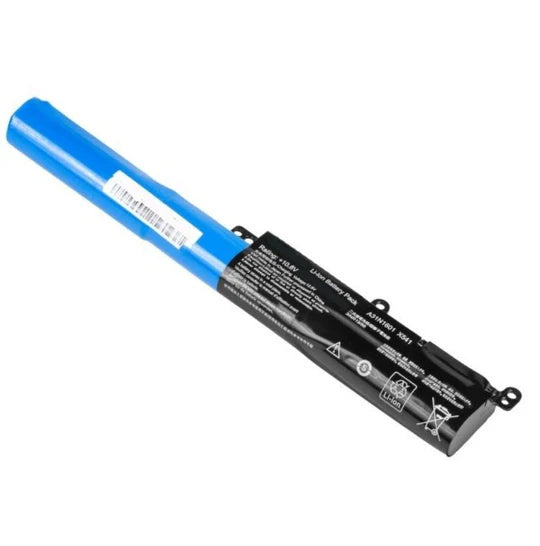 Asus a31N1601 battery for asus x541 x541s x541n x541na x541u x541ua x541sa x541sc x541uv x541sc r541n r541u r541uj r541ua r541uv f541 f541u f541ua a31lp4q0B110-00440000 0B110-00440100 series laptop's.