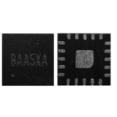 SY8286RAC SY8286R ( BAA*** ) IC