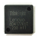 BD4177KUT BD4177 QFP-128 IC