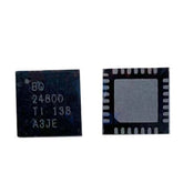 BQ24800RUYR BQ24800RUYT BQ24800 IC