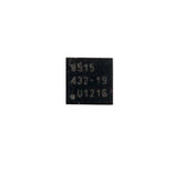 CHL8515CRT 8515 IC