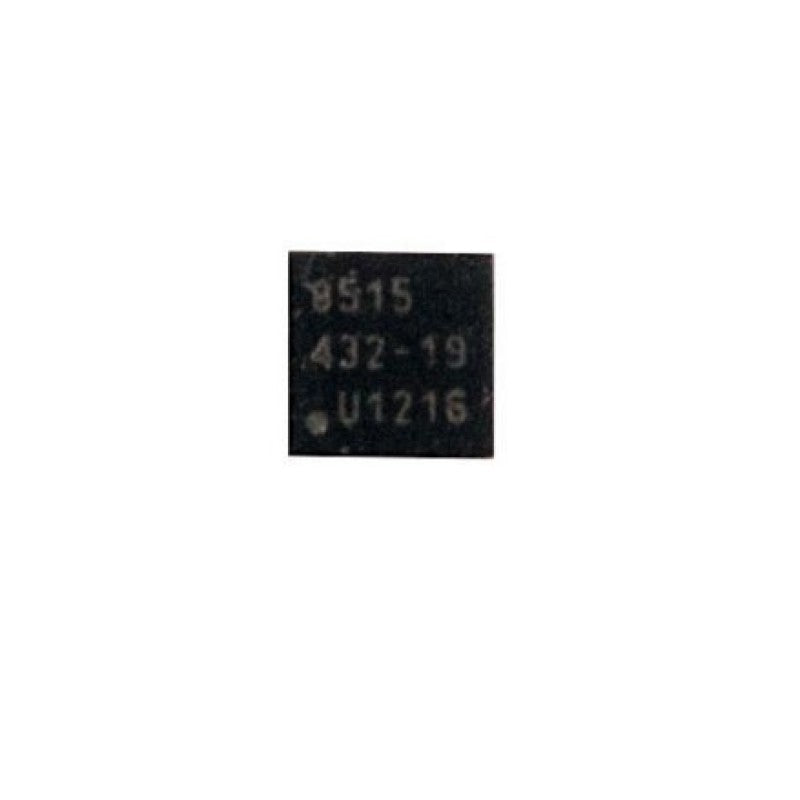 CHL8515CRT 8515 IC