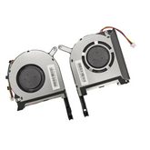 Fan For Asus TUF FA566I FA566II FA566IU CPU GPU Fan