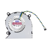 Fan For Lenovo V30a-22IIL V30a-22IML V30a-24IML Desktop CPU Cooling Fan