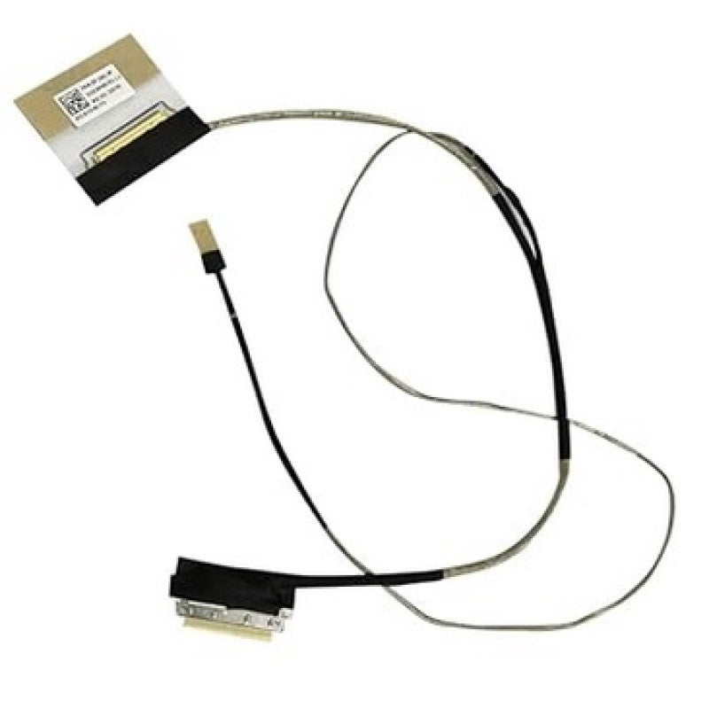 Display Cable For Acer Nitro V ANV15-51 144HZ 50.QNAN7.004 DD0ZYPLC012 40Pin